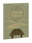 Table in the Wilderness