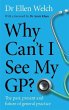 Why Can't I See My GP? - Bild 1