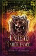 Undead Inheritance - Bild 1