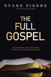 The Full Gospel - Bild 1