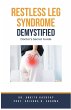 Restless Leg Syndrome Demystified - Bild 1