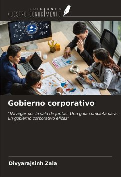 Cover Gobierno corporativo