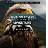 Eddie The Eagle's Soaring Adventure - Bild 1