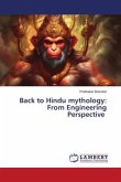 Back to Hindu mythology: From Engineering Perspective