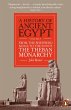 A History of Ancient Egypt, Volume 3 - Bild 1