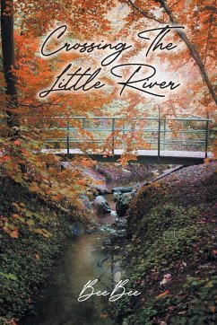 Crossing The Little River - Beebee