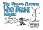 The Useless Flipping Wind Turbine Book