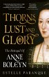 Thorns, Lust and Glory - Bild 1