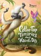 Cotton-Top Tamarin's Most Hairific Day - Bild 1