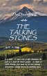 The Dreamer VIII - The Talking Stones - Bild 1