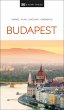 DK Budapest - Bild 1