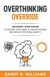 Overthinking Override - Bild 1