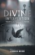 Divine Intervention - Bild 1