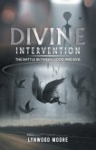 Divine Intervention