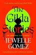 The Gilda Stories - Bild 1