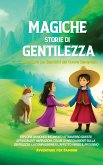 Magiche Storie di Gentilezza