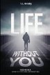 Life Without You - Bild 1