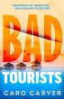 Bad Tourists - Bild 1