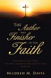 The Author and Finisher of Our Faith - Bild 1