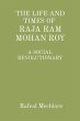 'The Life and Times of Raja RAM Mohan... - Bild 1