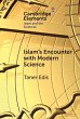 Islam's Encounter with Modern Science - Bild 1