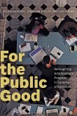 For the Public Good