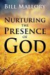 Nurturing the Presence of God - Bild 1