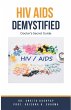 Hiv Aids Demystified - Bild 1