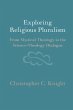Exploring Religious Pluralism - Bild 1