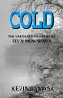 COLD - Bild 1