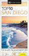 DK Top 10 San Diego - Bild 1
