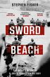 Sword Beach - Bild 1