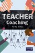 TEACHER Coaching - Bild 1