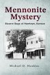 Mennonite Mystery (eBook, ePUB) - Bild 1