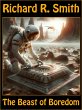 The Beast of Boredom (eBook, ePUB) - Bild 1