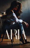 Aria (Echo of Love, #1) (eBook, ePUB)