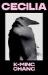 Cecilia - Bild 1
