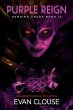 Purple Reign - Bild 1