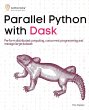 Parallel Python with Dask - Bild 1