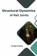 Structural Dynamics of Rail Joints - Bild 1
