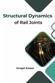 Structural Dynamics of Rail Joints