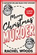 Merry Christmas Murder - Bild 1