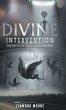 Divine Intervention - Bild 1