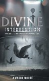 Divine Intervention