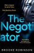 The Negotiator - Bild 1