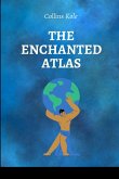 The Enchanted Atlas