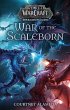 World of Warcraft: War of the Scaleborn - Bild 1