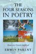 The Four Seasons in Poetry - Bild 1