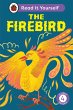 The Firebird: Read It Yourself - Level... - Bild 1