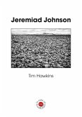 Jeremiad Johnson